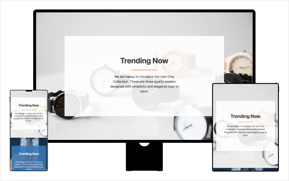 About - About 05