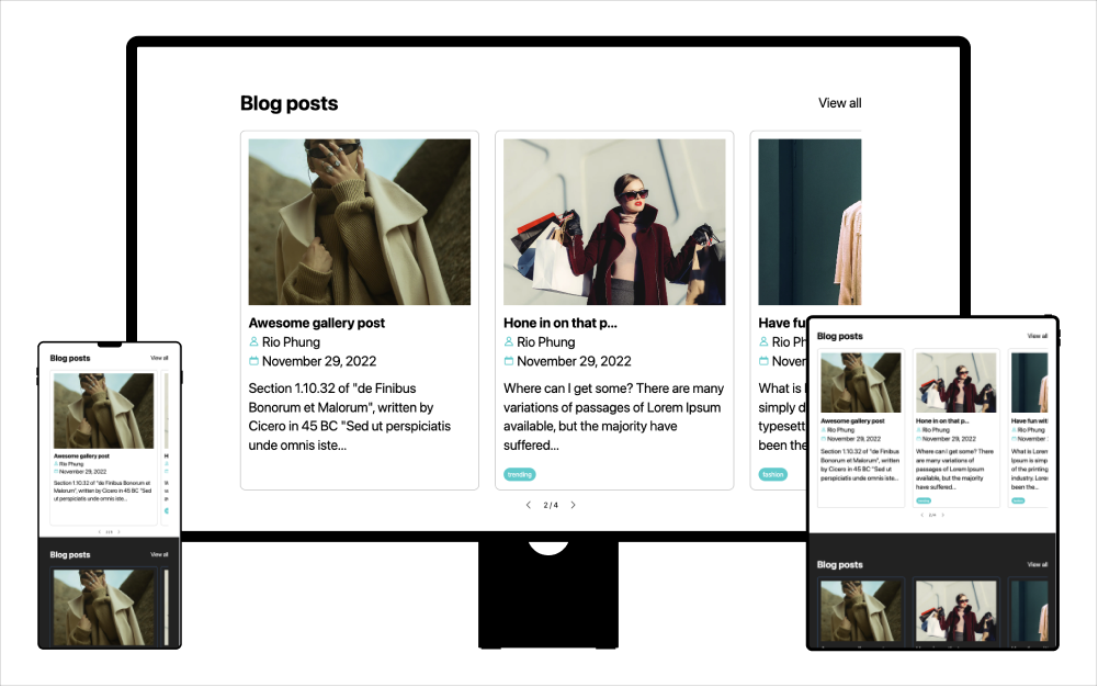 Blog - Blog 01