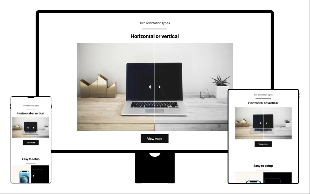 Comparison - Comparison 01