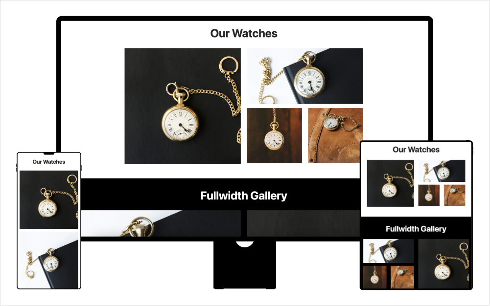 Gallery - Gallery 03