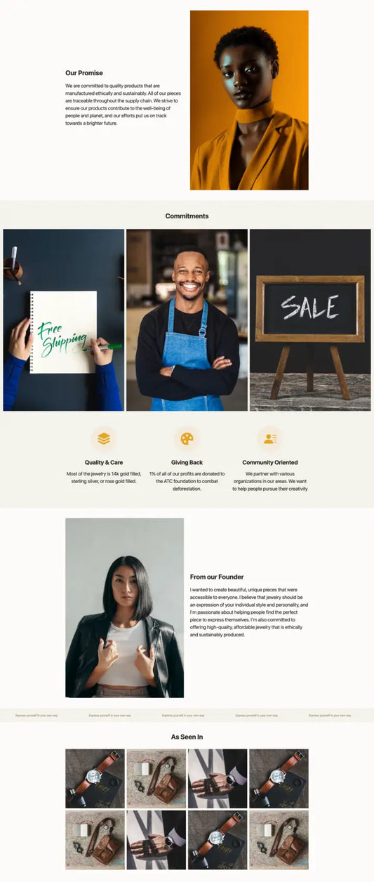 Template: About - About 02